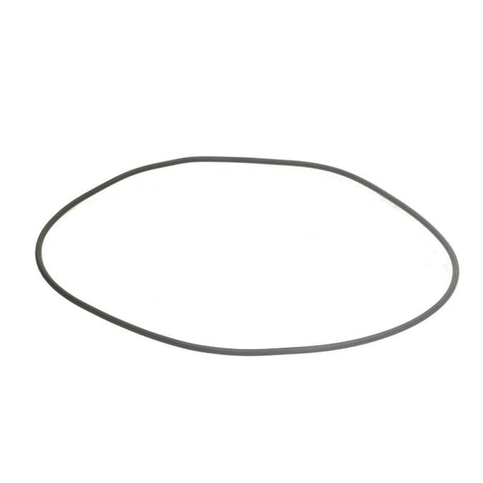 PAYEN LA5237 Cylinder Liner Gasket