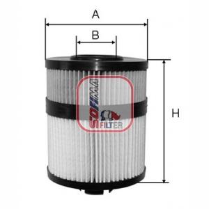 SOFIMA S5108PE Oil Filter
