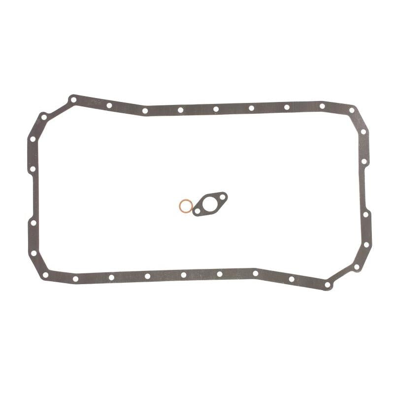 ENGITECH ENT020033 Oil Sump Gasket