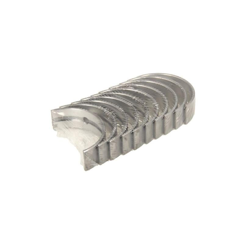 KOLBENSCHMIDT MS-3889A0.25 Crankshaft Bearing Set