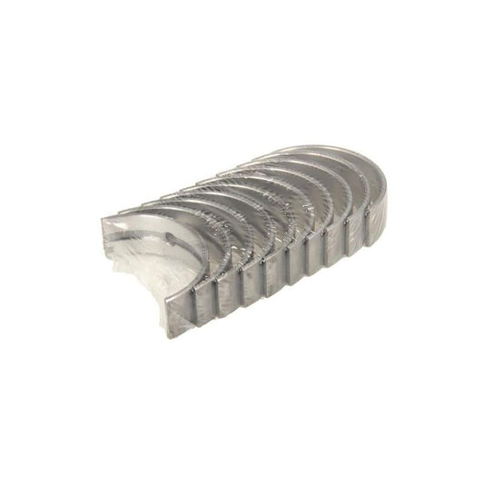 KOLBENSCHMIDT MS-3889A0.25 Crankshaft Bearing Set