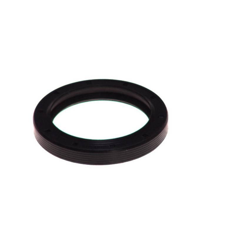 PAYEN NB628 Crankshaft Shaft Seal