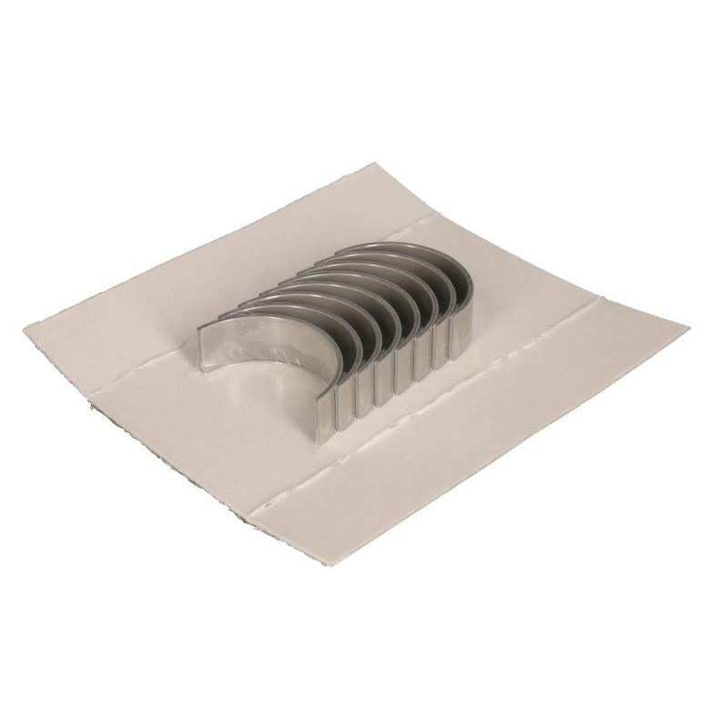 GLYCO 71-4806/4STD Connecting Rod Bearing