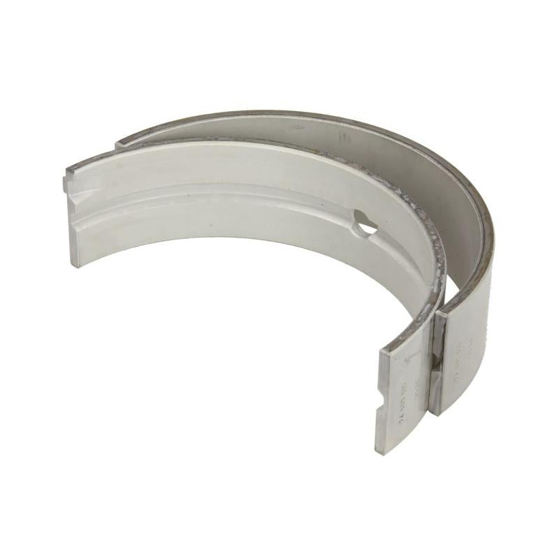 KOLBENSCHMIDT 78693610 Crankshaft Bearing