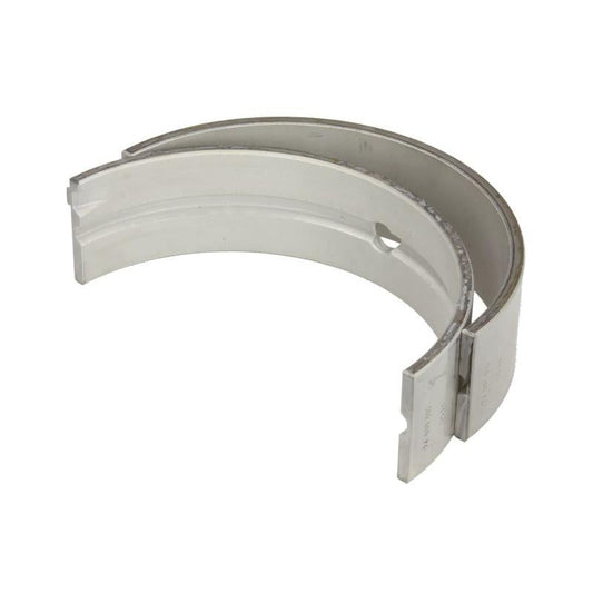 KOLBENSCHMIDT 78693610 Crankshaft Bearing