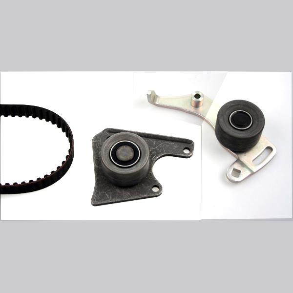 HEPU HEP20-1142 Timing Belt Set