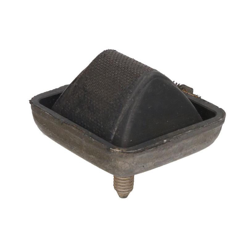 REINHOCH RH112198 Engine Mount