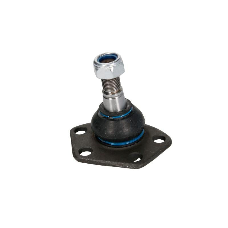 REINHOCH RH03-2019 Ball Joint