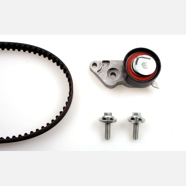 HEPU HEP20-1165 Timing Belt Set