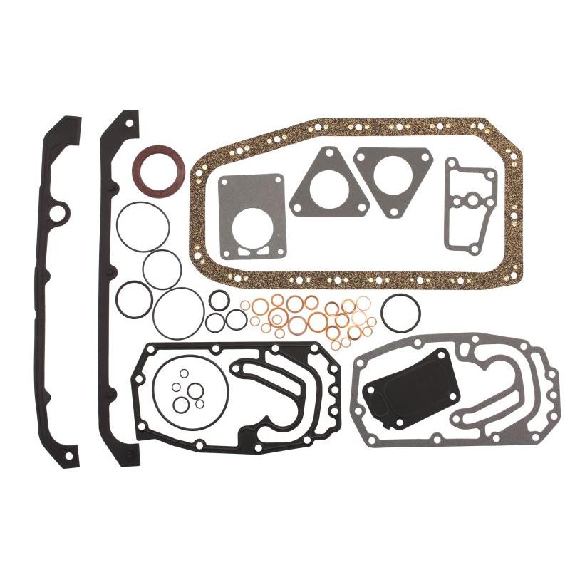 AJUSA AJU54090400 Crankcase Gasket Kit
