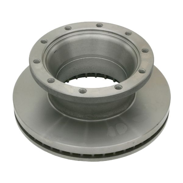 FEBI BILSTEIN FE24227 Brake Disc