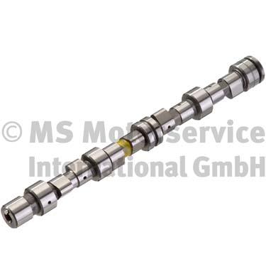 KOLBENSCHMIDT 50006299 Camshaft