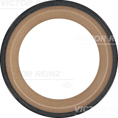 REINZ 81-33452-00 Camshaft Shaft Seal
