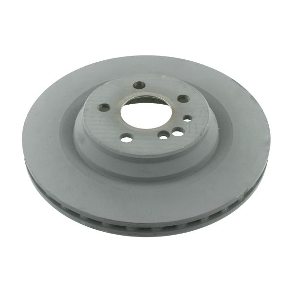 WABCO 3720600002 Service Brake Brake Valve Repair Kit