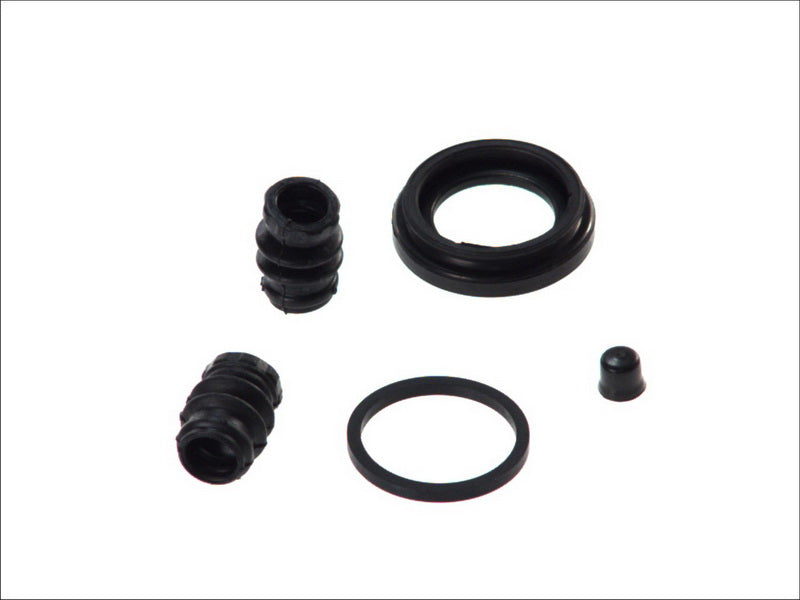 AUTOFREN SEINSA D4-573 Disc Brake Caliper Repair Kit