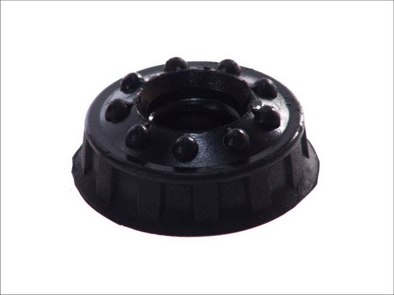 HANS PRIES HP107093 Suspension Strut Support Mount