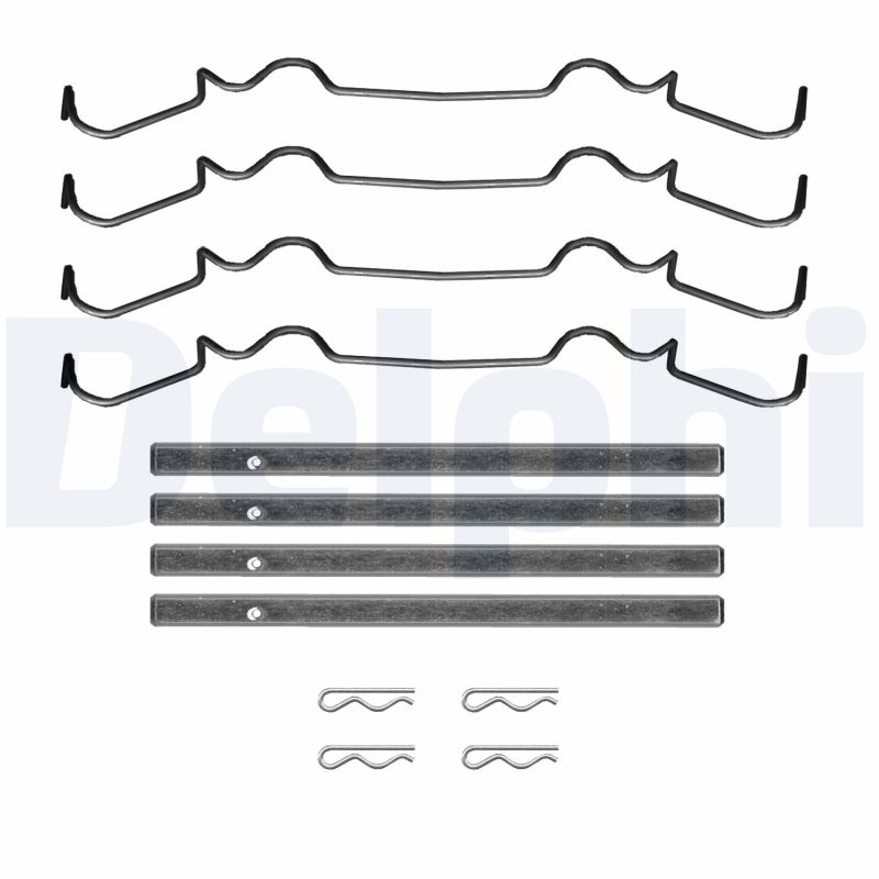SBP 02-NI006 Brake Disc