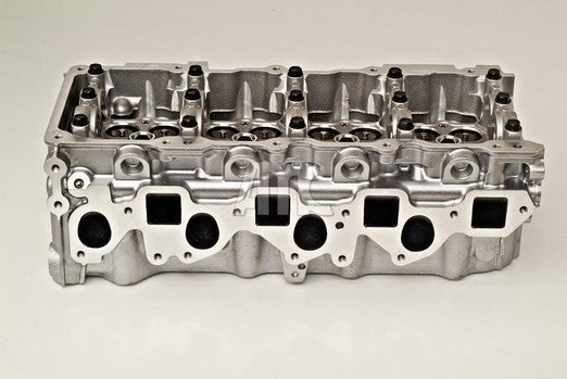 AMC AMC908896 Cylinder Head
