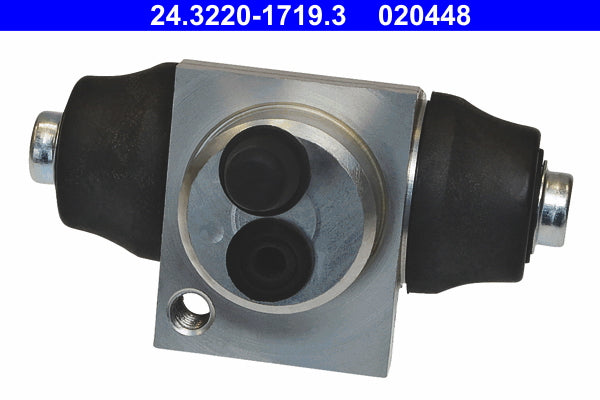 CQ CQ71485263 Brake Caliper Piston
