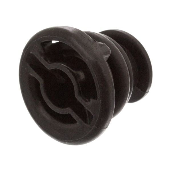 FEBI FE48897 Oil Sump Gasket