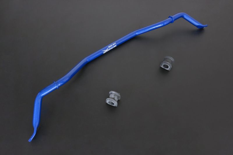 HARDRACE HR7694 Stabilizer