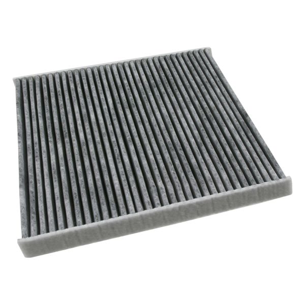 FEBI BILSTEIN FE22166 Cabin Air Filter