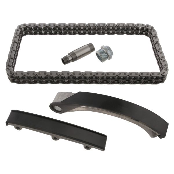 FEBI BILSTEIN FE30444 Timing Chain Kit
