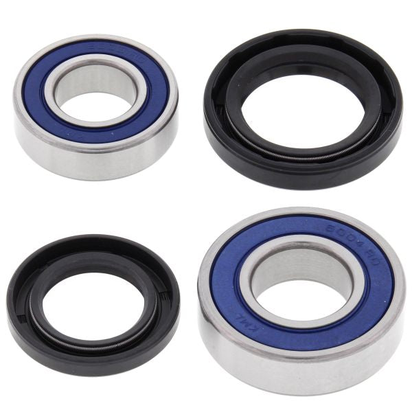 ALL BALLS 25-1613 Wheel Bearing Kit