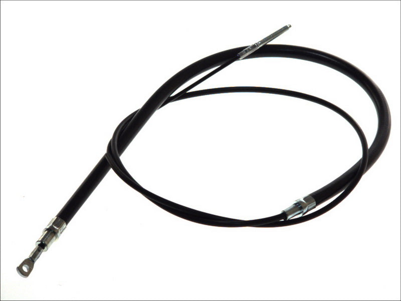 HYUNDAI 288104A800 Braking System Vacuum Pump