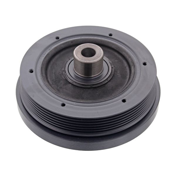 FEBI BILSTEIN FE34825 Crankshaft Belt Pulley