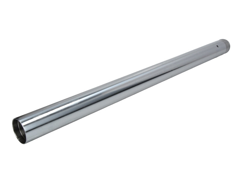 TLT TLT1043650 Supporting Pipe
