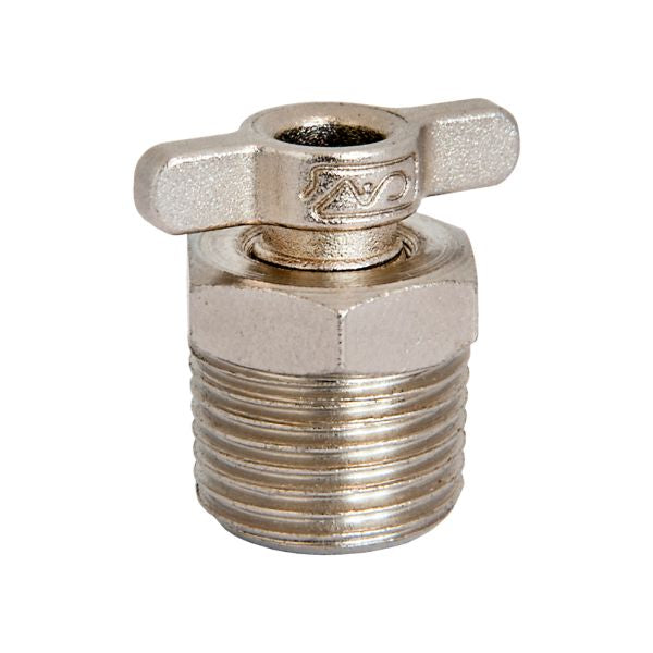 AIRPRESS 36303 Parts For Compressors