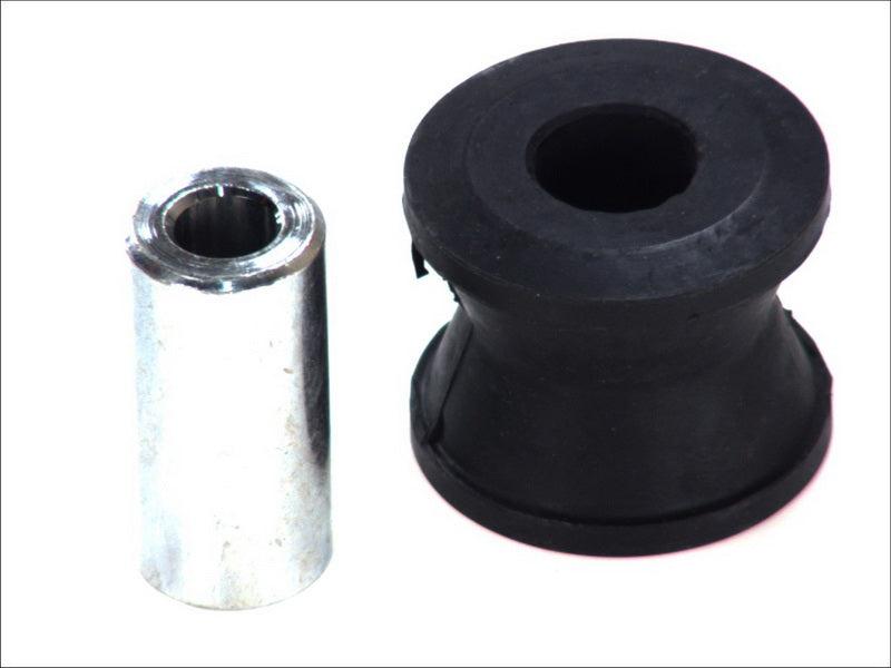 SASIC SAS8003209 Track Control Arm