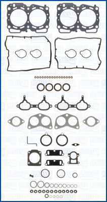 AJUSA AJU52227200 Cylinder Head Gasket Kit