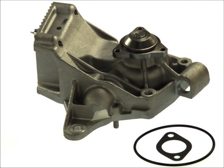 THERMOTEC D1R042TT Water Pump