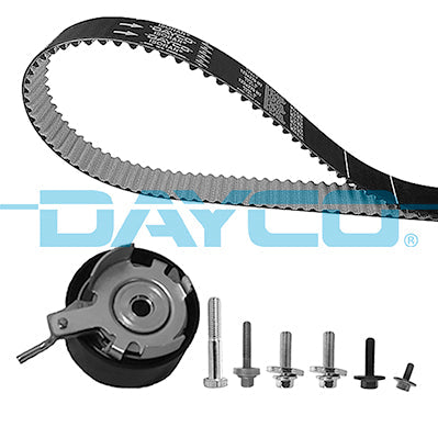 DAYCO DAYKTB764K Timing Belt Set