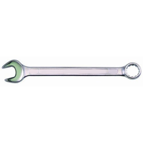 SONIC 41507 Wrenches