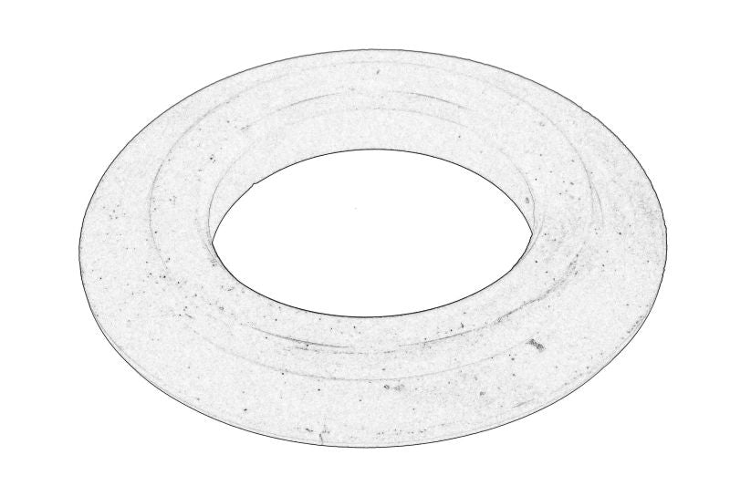 OE SDF 2.1519.045.0 Steering Arm Seal