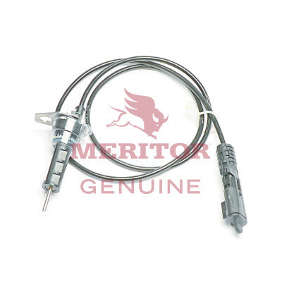 WABCO 4494130400 Abs Connecting Cable