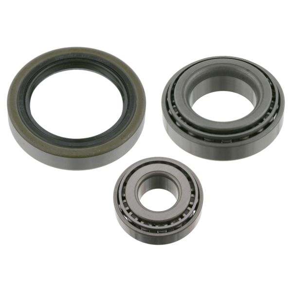 FEBI FE05579 Wheel Bearing Kit