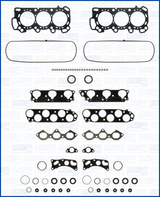 AJUSA AJU52192900 Cylinder Head Gasket Kit