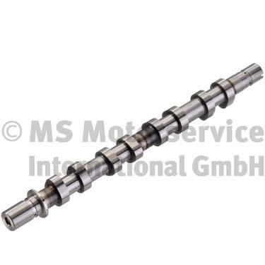 KOLBENSCHMIDT 50006316 Camshaft