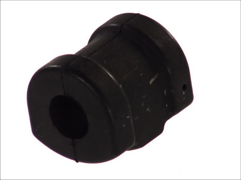 MOOG BM-SB-6754 Stabiliser Bar Bushing