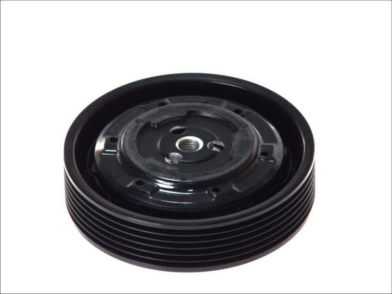 THERMOTEC KTT040079 Air Conditioning Compressor Magnetic Clutch