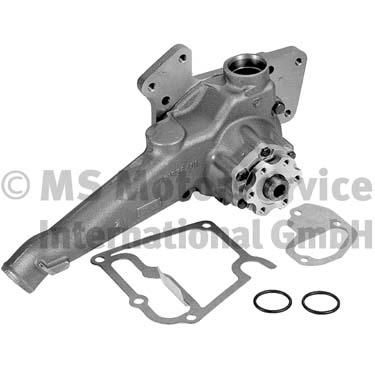 BF 20160336601 Water Pump