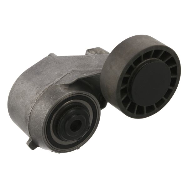 FEBI BILSTEIN FE06385 V-Ribbed Belt Tensioner Lever
