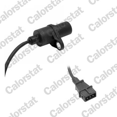 CALORSTAT BY VERNET /CS0241 Crankshaft Pulse Sensor