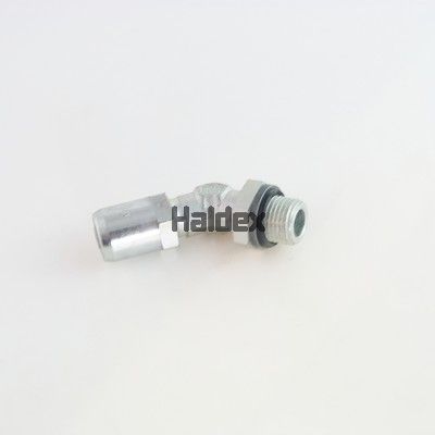HALDEX 03230510862 Coupling Head