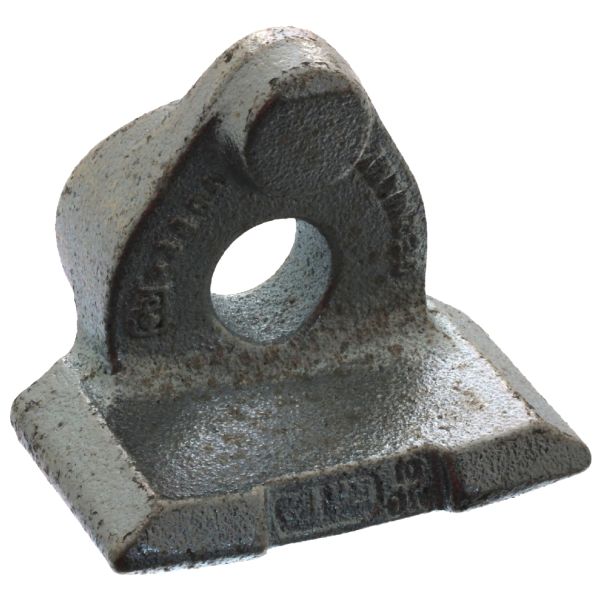 FEBI FE03804 Wheel Bolt