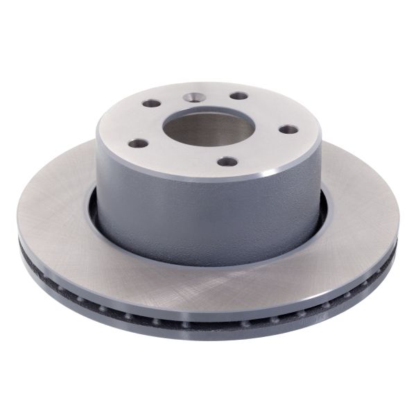 PNEUMATICS PRO PROK020022 Axle Modulator